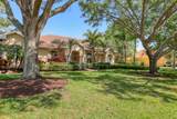 7441 Myrica Drive - Photo 3