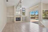 7441 Myrica Drive - Photo 30