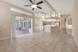 7441 Myrica Drive - Photo 31