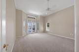 7441 Myrica Drive - Photo 32