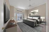 7441 Myrica Drive - Photo 33