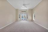 7441 Myrica Drive - Photo 34