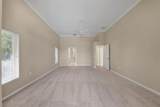7441 Myrica Drive - Photo 35