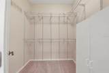 7441 Myrica Drive - Photo 36