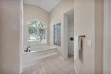 7441 Myrica Drive - Photo 39