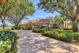 7441 Myrica Drive - Photo 4