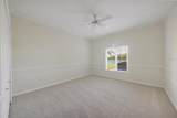 7441 Myrica Drive - Photo 40