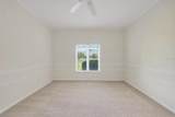 7441 Myrica Drive - Photo 41