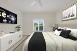 7441 Myrica Drive - Photo 42