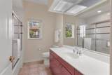 7441 Myrica Drive - Photo 43