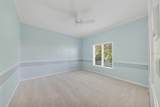 7441 Myrica Drive - Photo 44