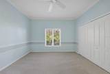 7441 Myrica Drive - Photo 45