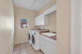 7441 Myrica Drive - Photo 46