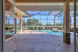 7441 Myrica Drive - Photo 47