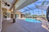 7441 Myrica Drive - Photo 48
