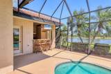 7441 Myrica Drive - Photo 49