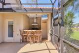 7441 Myrica Drive - Photo 50