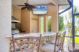 7441 Myrica Drive - Photo 52