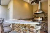 7441 Myrica Drive - Photo 53