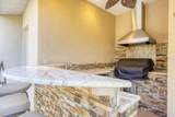 7441 Myrica Drive - Photo 54