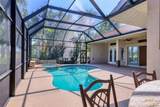 7441 Myrica Drive - Photo 56