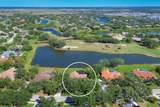 7441 Myrica Drive - Photo 6