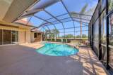 7441 Myrica Drive - Photo 60