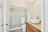 7441 Myrica Drive - Photo 62