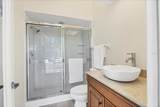 7441 Myrica Drive - Photo 63