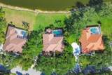 7441 Myrica Drive - Photo 8