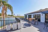 7441 Myrica Drive - Photo 81