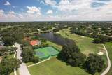 7441 Myrica Drive - Photo 86