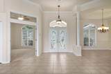 7441 Myrica Drive - Photo 9
