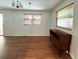 3221 Sweet Bay Terrace - Photo 10