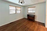 3221 Sweet Bay Terrace - Photo 11
