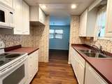 3221 Sweet Bay Terrace - Photo 12