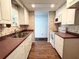 3221 Sweet Bay Terrace - Photo 13