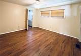 3221 Sweet Bay Terrace - Photo 18