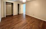3221 Sweet Bay Terrace - Photo 19