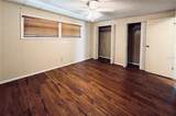 3221 Sweet Bay Terrace - Photo 20