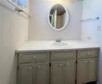 3221 Sweet Bay Terrace - Photo 22