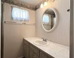3221 Sweet Bay Terrace - Photo 23