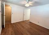 3221 Sweet Bay Terrace - Photo 25
