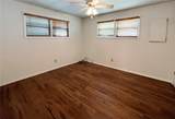 3221 Sweet Bay Terrace - Photo 26