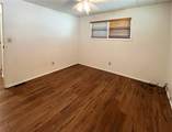 3221 Sweet Bay Terrace - Photo 27
