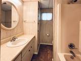 3221 Sweet Bay Terrace - Photo 28