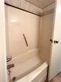 3221 Sweet Bay Terrace - Photo 30