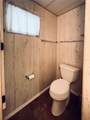 3221 Sweet Bay Terrace - Photo 31