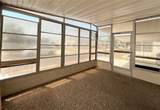3221 Sweet Bay Terrace - Photo 33