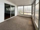 3221 Sweet Bay Terrace - Photo 34